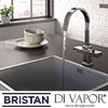 Bristan Chocolate Easyfit Sink Mixer Spare Part